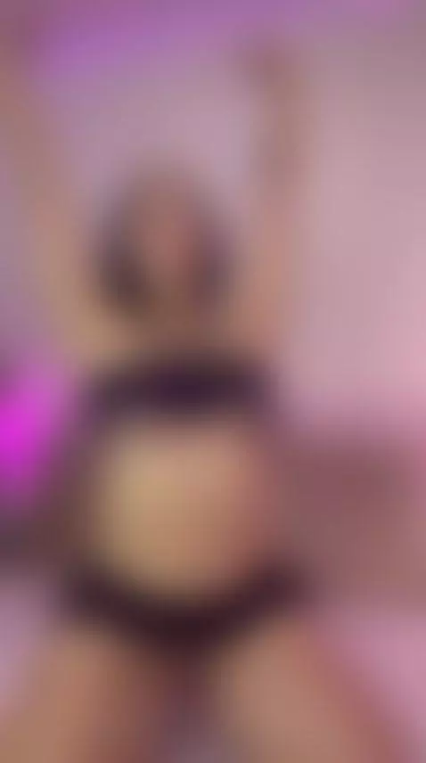 Come to me and I'll jump you 🥴 by katyclark