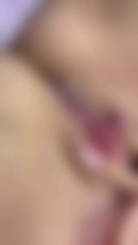 lick me 😏🔥 by katyclark