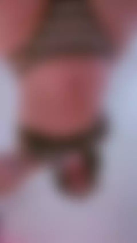 Hello my lord👅POV im slave for you👅see u in my room today💥 by katyclark