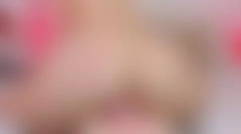 Come in💦Im gonna take all your milk💦 by katyclark