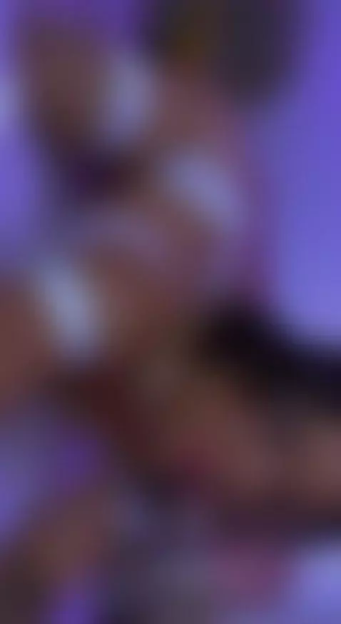 ass, latina, sexy by katyclark