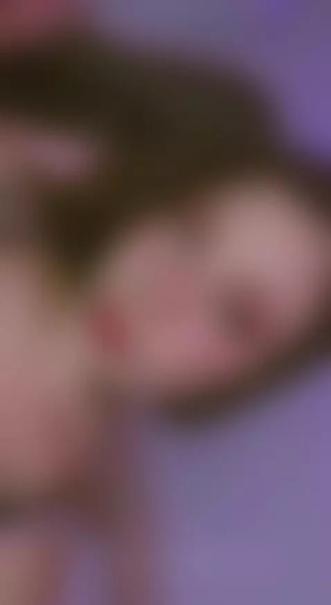 come uncover your gift by katyclark