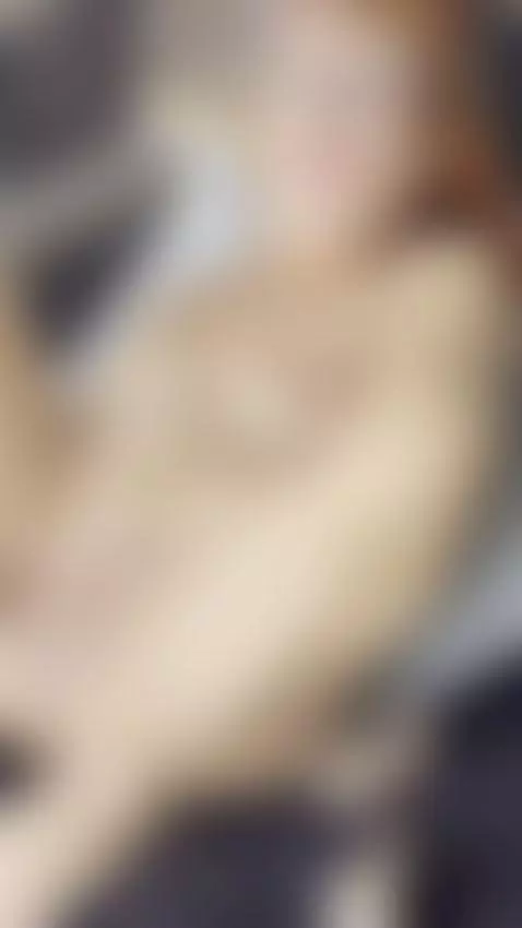 I CUM VERY DELICIOUS by sussanmilff