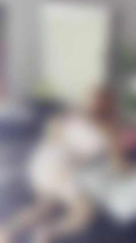 My beatty ass by sussanmilff