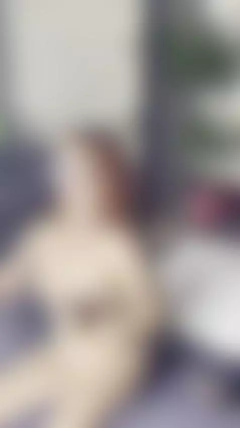 Take Me There🚀 by sussanmilff