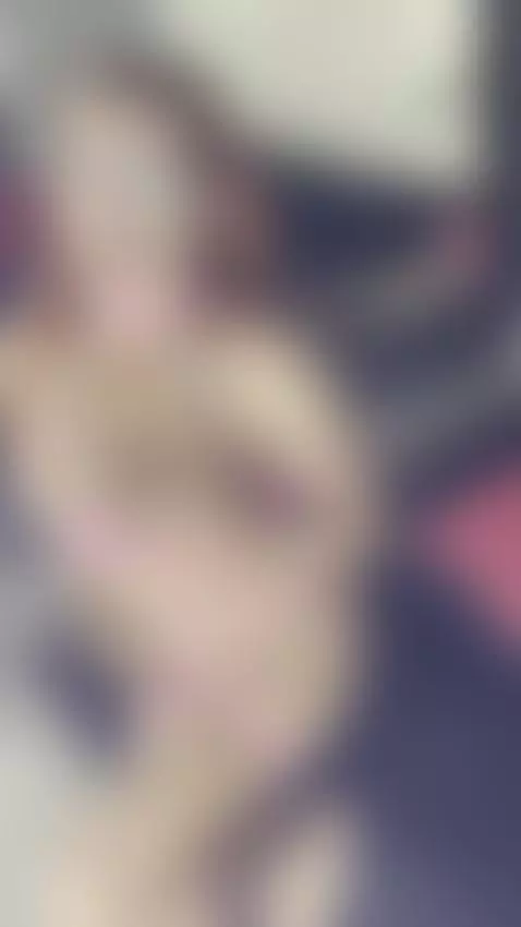 Forbidden Thrills⚡ by sussanmilff