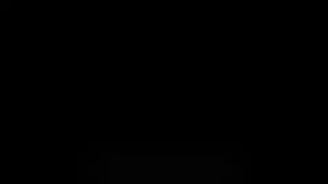 Mature Desires... Can you handle this? by sussanmilff