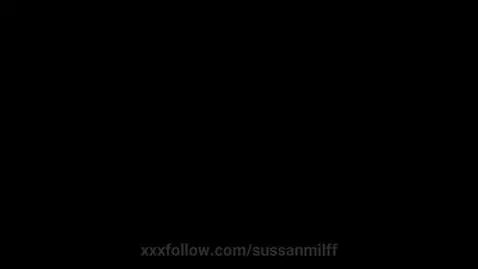 Mature Desires... Can you handle this? by sussanmilff