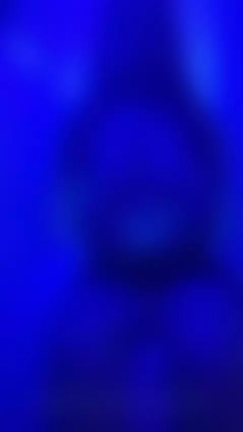 sexy  milf by sussanmilff