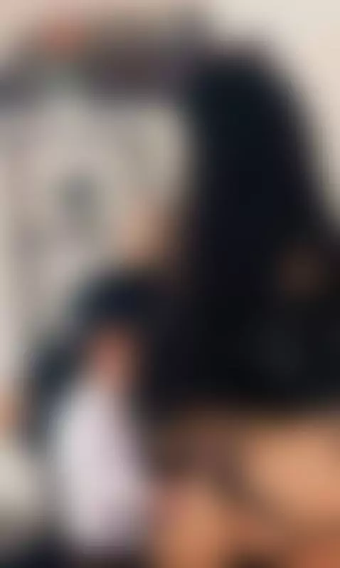 Hey come here! Follow me! by dreamvibes