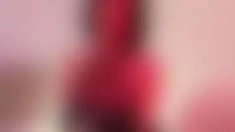 Let em suck all on you by dreamvibes