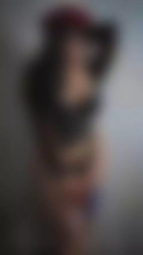 Love me ♥ by dreamvibes