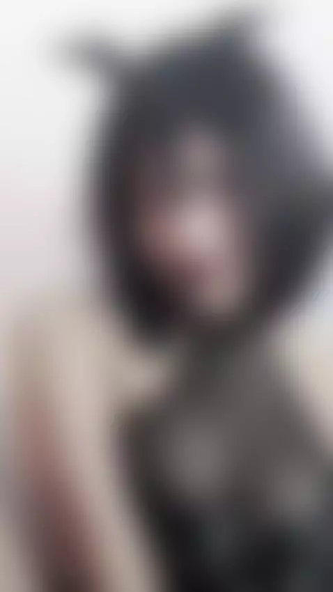 Can help you to nitgh? by dreamvibes