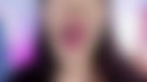 Wanna cum just let me put on my mouth by dreamvibes