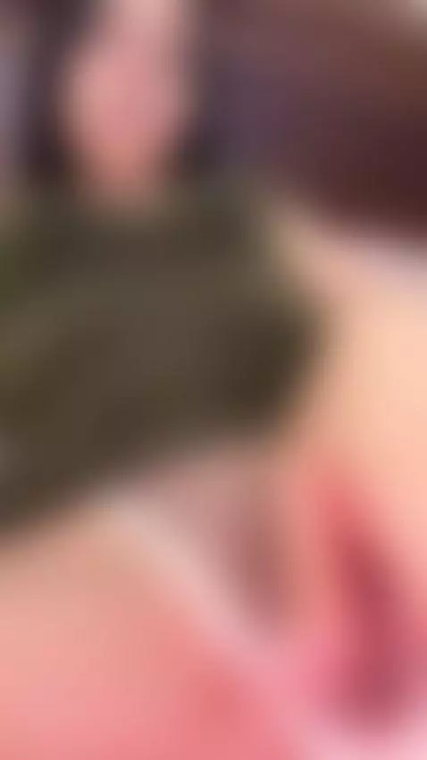 Are someone ON to turn you ON? by gatitamimo