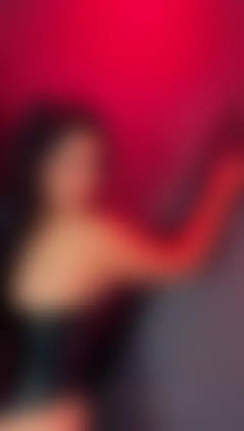 hot, bigass, perfectbody by karenp69