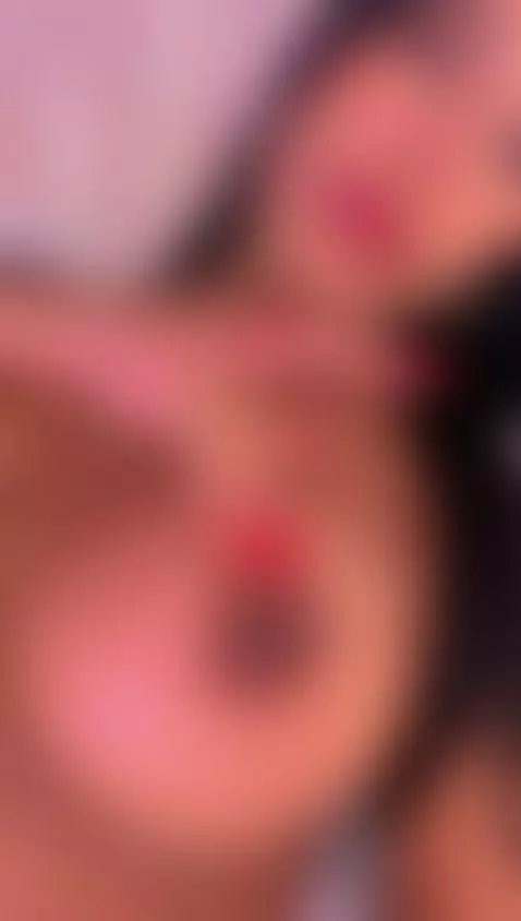 bigtits, perfectbody, horny by karenp69