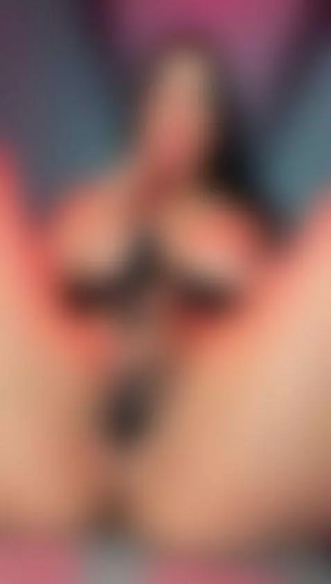 fuck, masturbation, hot by karenp69