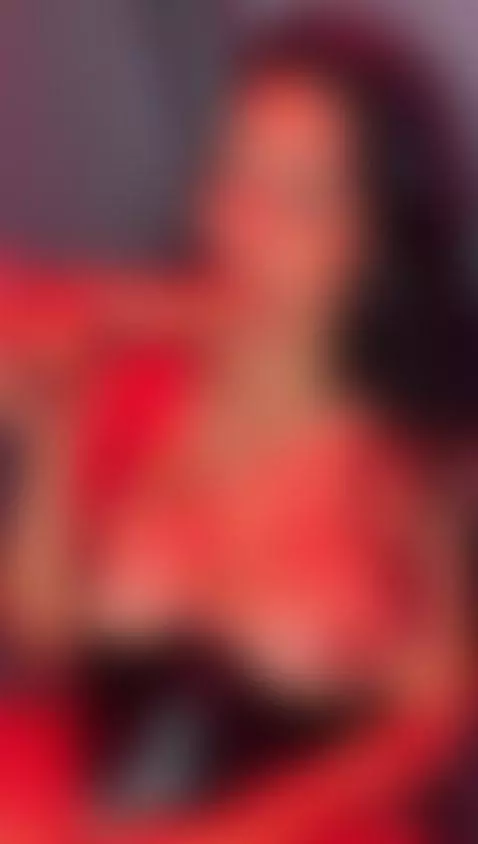 bodyperfect, hot, sexy by karenp69