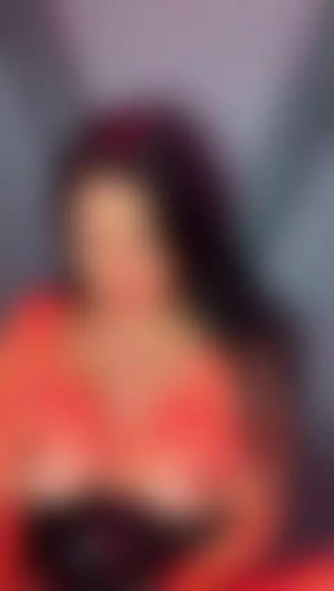 pussy, fuck, hot by karenp69