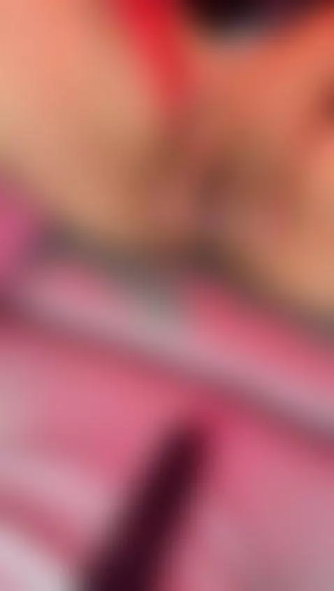 hot, pussy, blowjob by karenp69