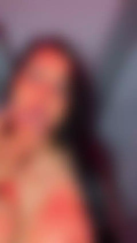 hot, pussy, bigtits by karenp69