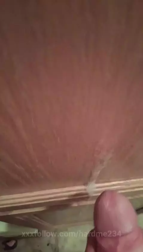 all this cum could be for you by hardme234