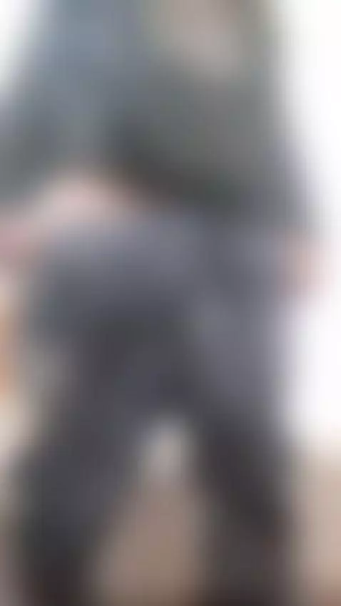 wanna go for a spin😉😉 by hardme234