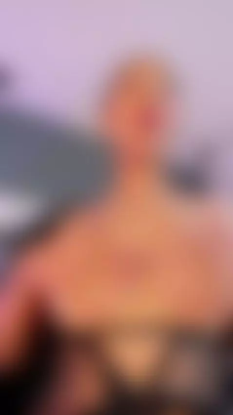 POV: i’m riding your face 🥵 by kassandra424