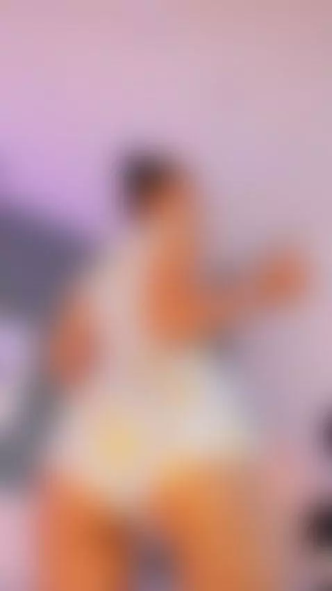 Twerking my ass off by kassandra424