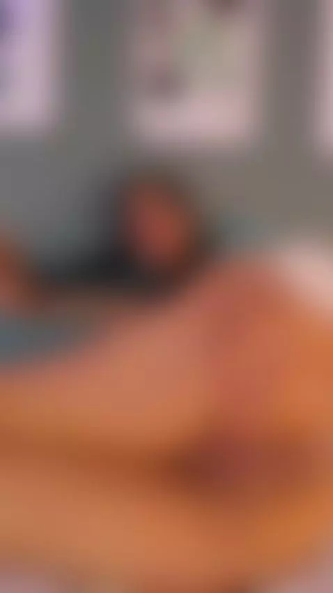 check my page I'm live now by kassandra424