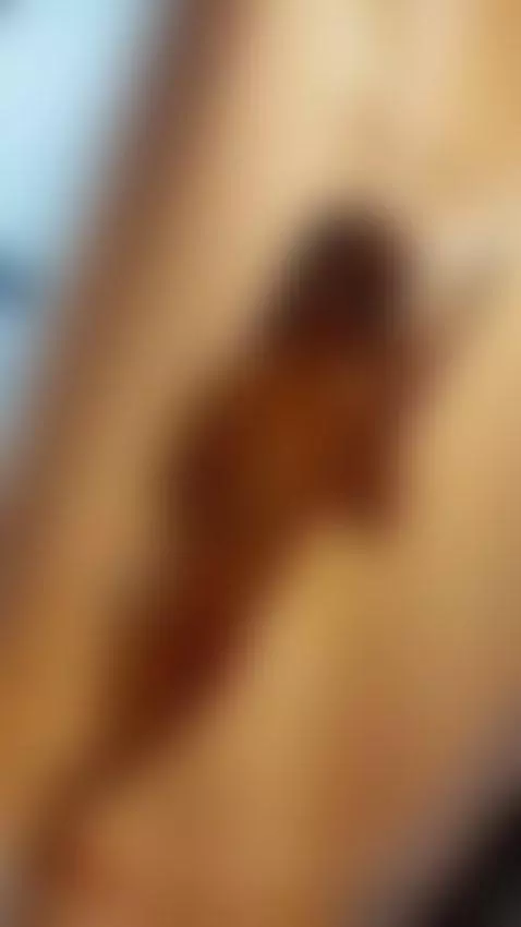 My Sexy body by kassandra424