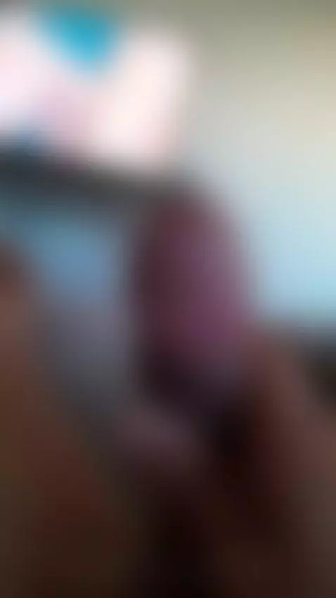 un día largo, una paja y a seguir by zane2010