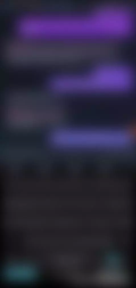 sexting con una putita de telegram parte 1
atentos q termina... by zane2010