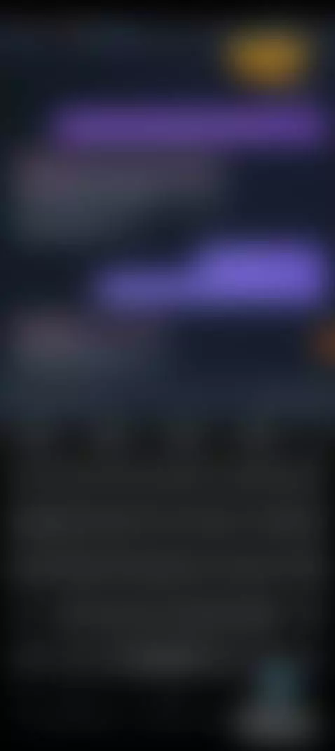 sexting con putita de telgram parte 2
atentos q termina con ... by zane2010