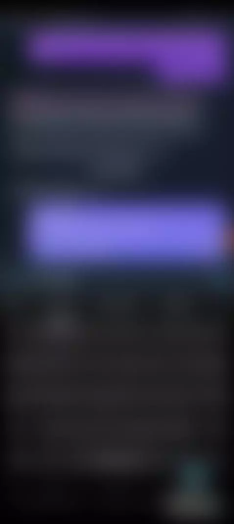 sexting con putita de telegram parte 3/3
arrancamos la video... by zane2010