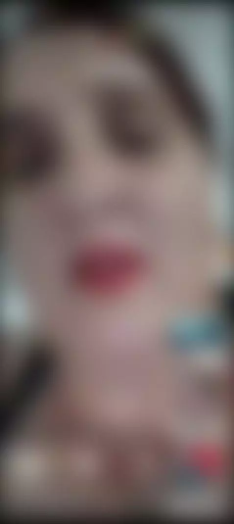 videollamada con putita de telegram
(fallo la capturadora y ... by zane2010