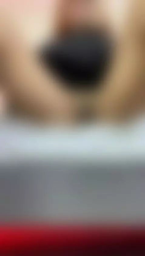 ups 🤭🔥 by dayanara424