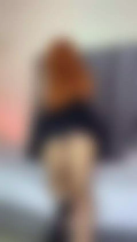 UPS A Little Fall by dayanara424