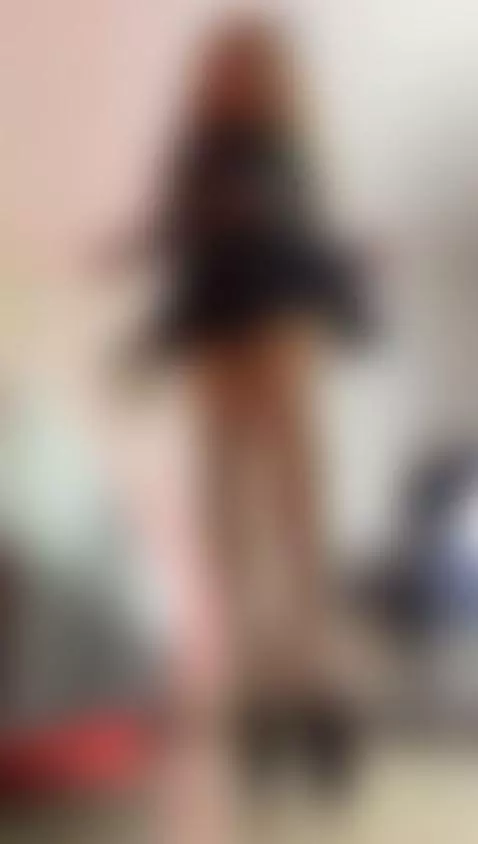 I think something was seen  🤭😏 by dayanara424