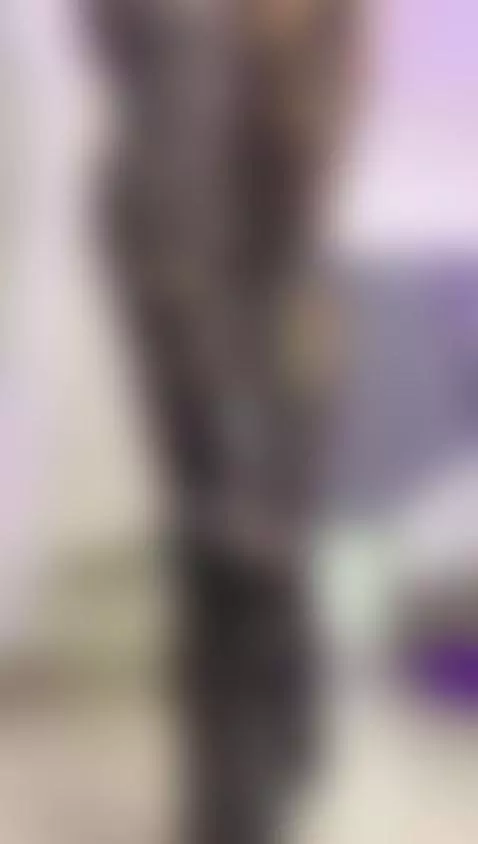 highheels, heelsfetish, pantyhoseheels by dayanara424