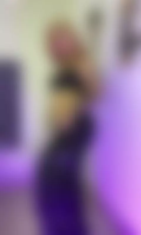 as by magic work  🤭 by dayanara424