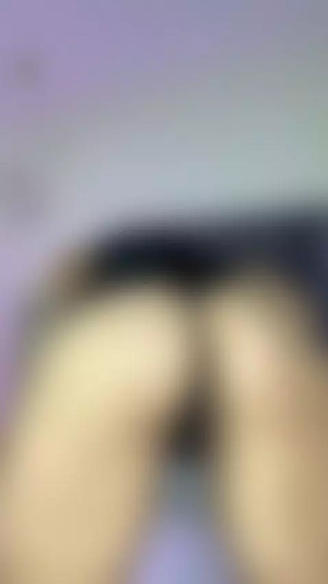 🤭💦🔥 by dayanara424