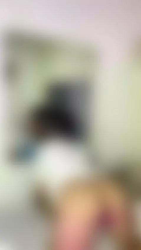 spankass, perfectass, pinkpussy by dayanara424