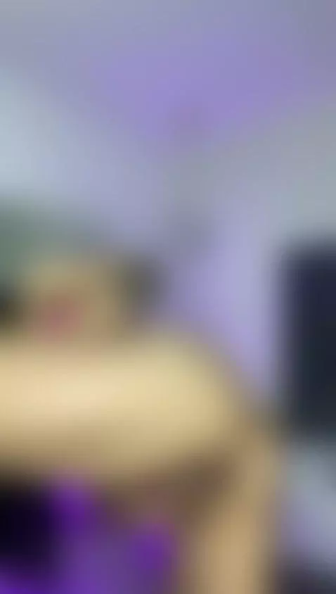 You wouldn't like playing with my lush  😋 by dayanara424