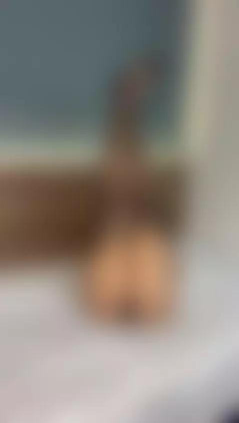 Sexy and Flexible girl! by dayanara424