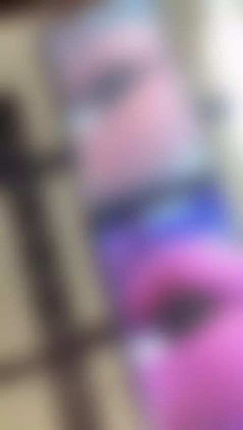 :P bouncing my ass by dayanara424