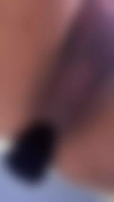 Come here I wanna shoow you something by dayanara424