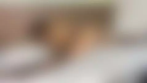 Im Feel Sexy, Im Sexy...! by dayanara424