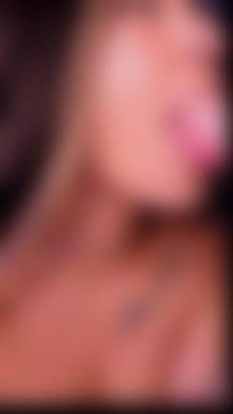 suck your cock by dayanara424